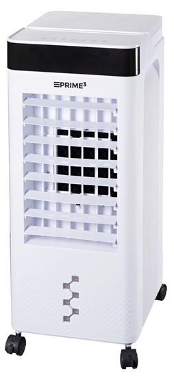 Изображение Prime3 SAC11