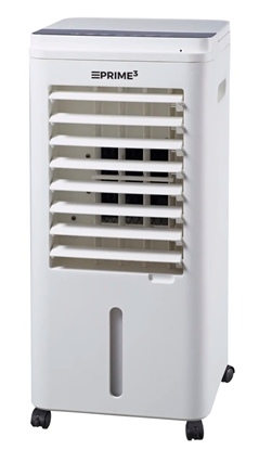 Изображение Prime3 SAC21