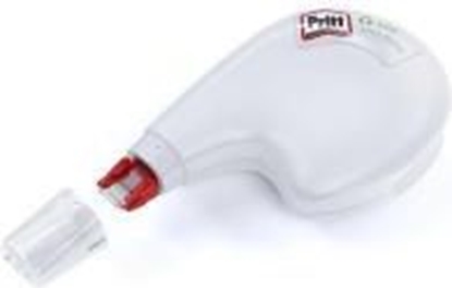 Picture of Pritt KOREKTOR TAMA PRITT ECOMFORT KOREKTOR W TAMIE - 2116533
