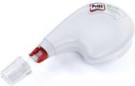 Picture of Pritt KOREKTOR TAMA PRITT ECOMFORT KOREKTOR W TAMIE - 2116533