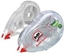 Picture of Pritt KOREKTOR TAMA PRITT SYSTEM 4.2 MM KOREKTOR W TAMIE - 2116531