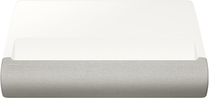 Picture of Projektor Samsung The Premiere LPU9D (SP-LPU9DSAXXXE)