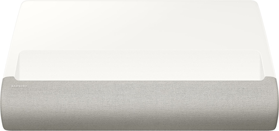 Picture of Projektor Samsung The Premiere LPU9D (SP-LPU9DSAXXXE)