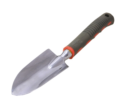 Изображение Pro-Line opatka 310mm aluminium - 40065