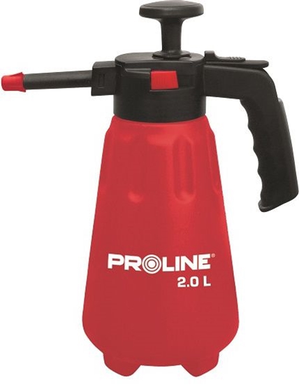 Изображение Pro-Line Opryskiwacz cinieniowy rczny 2L (07902)