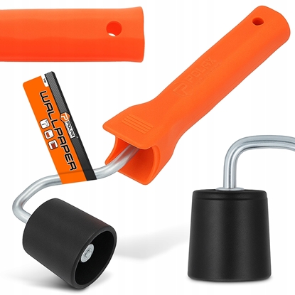 Attēls no Pro-Line WAEK DO DOCISKANIA TAPET 6x50mm STOKOWY