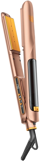 Picture of Prostownica SkinVibe Astra SteamPlasma Mocha Mousse