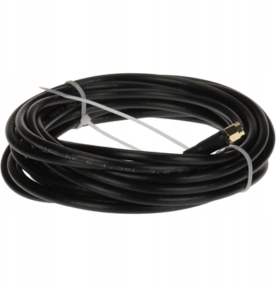 Изображение PRZEWÓD SMA-W/SMA-W-5M DIPOL