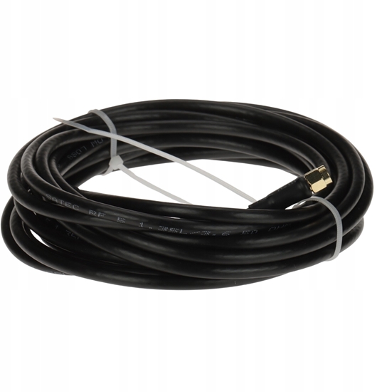 Picture of PRZEWÓD SMA-W/SMA-W-5M DIPOL