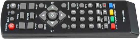 Picture of PS Pilot do Canva DVBT 444/MANTA 02/MANTA 011/APOLLO.