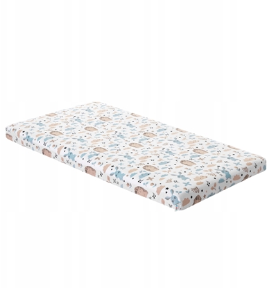 Picture of Pstryk Smyk PRZECIERADO STANDARD JE