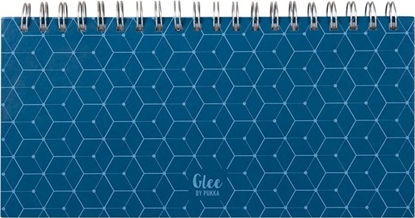 Изображение Pukka Pad Planner tygodniowy PUKKA