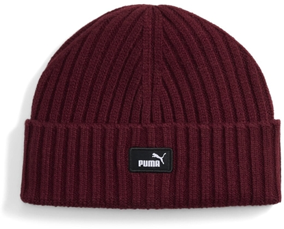 Attēls no Puma Czapka ESS Fisherman Beanie 026401-02