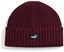 Picture of Puma Czapka ESS Fisherman Beanie 026401-02