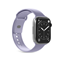 Attēls no Puro Icon Strap for Apple Watch 38|40|41|42mm - Pu