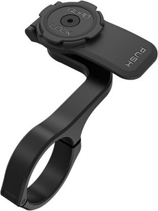 Изображение Quad Lock Out Front PRO Uchwyt na kierownic rowerow