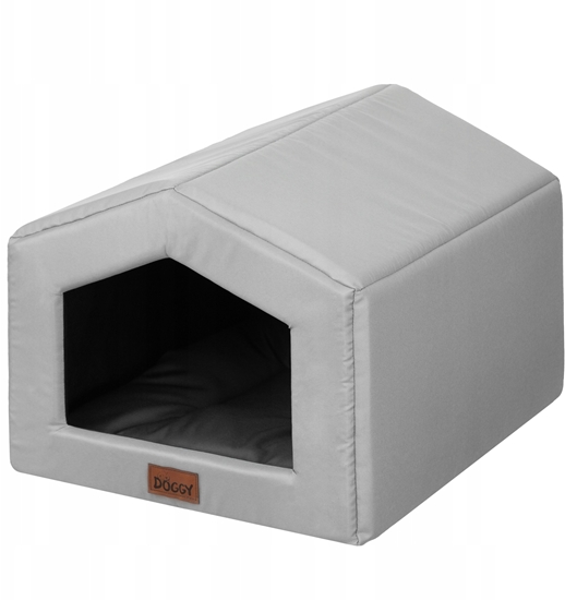 Изображение R2 BUDA SMART POPIELATY