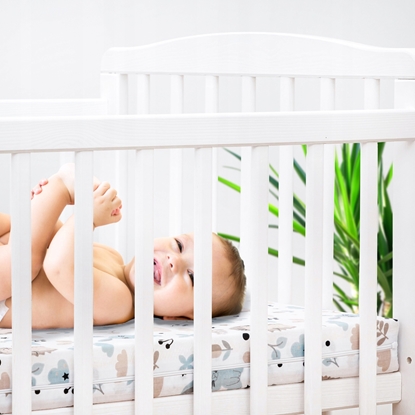 Изображение R2 MATERAC STANDARD KIDS JE