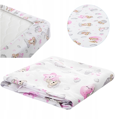 Attēls no R2 PRZECIERADO PRIME PICY MI