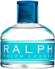 Изображение Ralph Lauren Ralph EDT W 100 ml