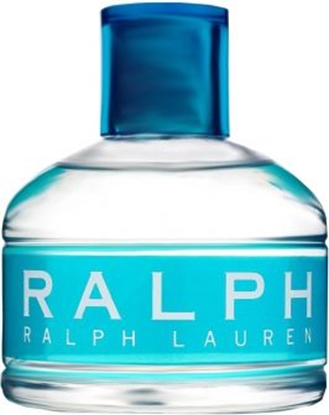 Picture of Ralph Lauren Ralph EDT 100 ml