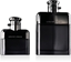 Picture of Ralph Lauren Ralph's Club Eau De Parfum Spray Set 100ml 30ml