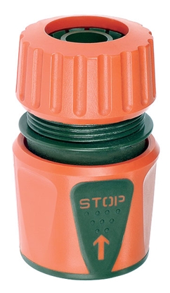 Picture of Ramp Szybkozczka Aqua Stop 1/2" (R1145S)