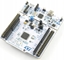 Изображение Raspberry Pi Stmicroelectronics STM32 NUCLEO-F401RE modu - STM32F401RE ARM Cortex M4