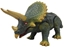 Picture of Rastar Zdalnie sterowany Dinosaur Triceratops