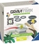 Picture of Ravensburger Gravitrax Junior - dodatek Adapter