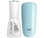 Picture of Realac Nailsology Gel Polish hybrydowy lakier 042 Pastel Azure 8ml