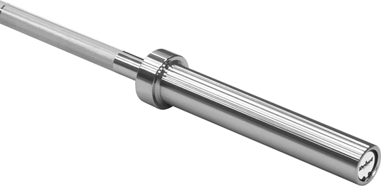 Picture of Rebel Gryf prosty RBA-2213 180 cm 28 mm