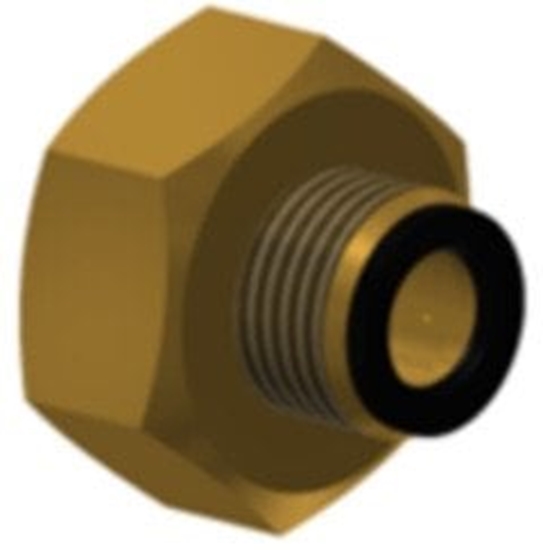 Picture of Redukcja GW1XGZ1kolektory soneczne