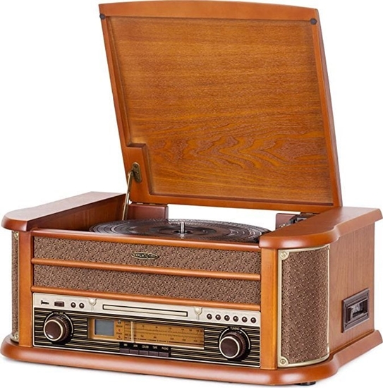 Изображение Reflexion HIF2002