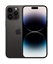 Picture of REFURB. PHONE IPHONE 14 PROMAX/128GB BLACK GRADE A RENEWED