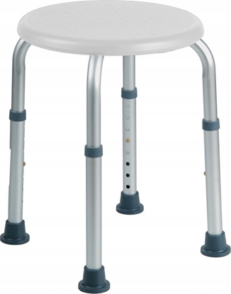 Attēls no Reha Fund Stoek prysznicowy