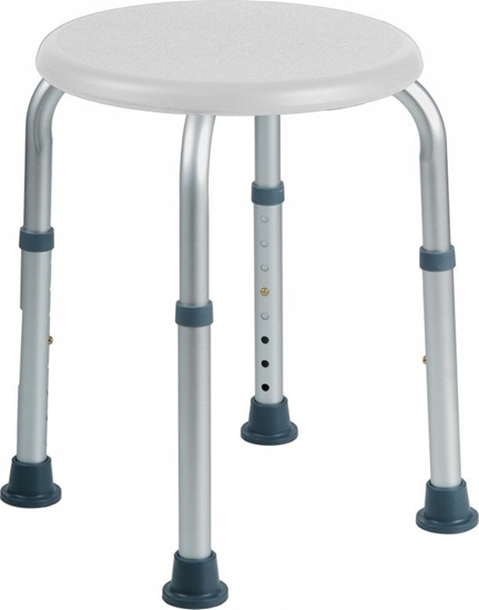 Picture of Reha Fund Stoek prysznicowy