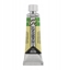 Picture of Rembrandt Watercolour Tube Permanent Green 662
