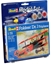 Изображение Revell Model Set Fokker Dr. 1 Tripla (MR-64116)