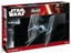 Изображение Revell Star Wars Tie Fighter - 03605