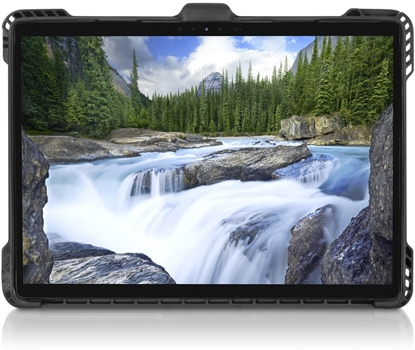 Изображение RG1322C notebook case 33.8 cm