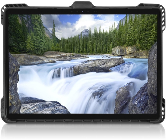 Изображение RG1322C notebook case 33.8 cm