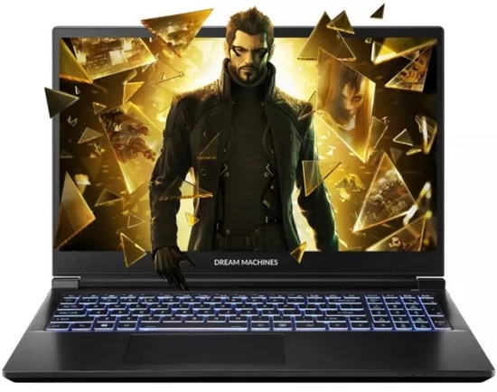 Picture of RG5060-15PL26