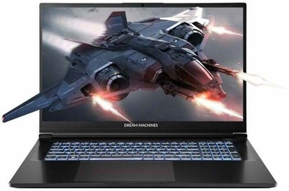 Picture of RG5060-15PL27