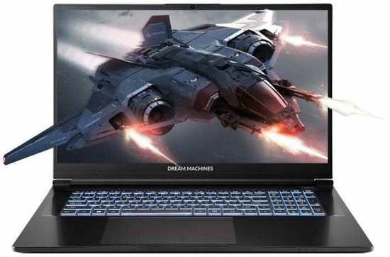 Picture of RG5060-15PL27