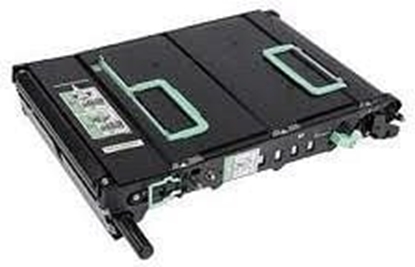 Picture of Ricoh Pas transferowy 406664 do SP C430 SP C431