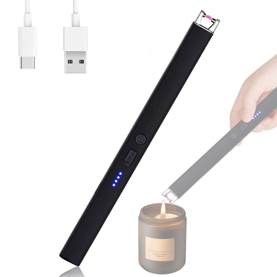 Picture of Riff ARC1 elektriskā plazmas šķiltavas