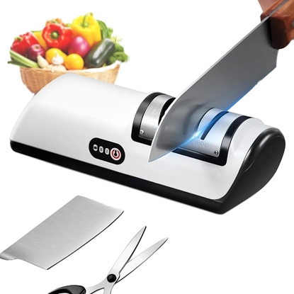 Picture of Riff uzlādējams bezvadu nažu/šķēru asināmais