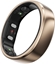 Attēls no Smart Ring Samsung Air Gen 2 14 Zoty (132879392)