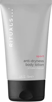 Изображение Rituals Lotion przeciw wysuszeniu do ciaa, 100 ml